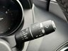 USED 2018 18 JAGUAR XE 2.0 XE R-Sport D Auto 4dr Sat Nav Heated Seats