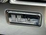 USED 2018 18 JAGUAR XE 2.0 XE R-Sport D Auto 4dr Sat Nav Heated Seats