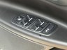 USED 2018 18 JAGUAR XE 2.0 XE R-Sport D Auto 4dr Sat Nav Heated Seats