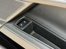 USED 2018 18 JAGUAR XE 2.0 XE R-Sport D Auto 4dr Sat Nav Heated Seats
