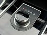 USED 2018 18 JAGUAR XE 2.0 XE R-Sport D Auto 4dr Sat Nav Heated Seats
