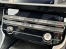 USED 2018 18 JAGUAR XE 2.0 XE R-Sport D Auto 4dr Sat Nav Heated Seats