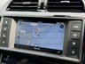 USED 2018 18 JAGUAR XE 2.0 XE R-Sport D Auto 4dr Sat Nav Heated Seats