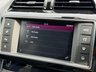 USED 2018 18 JAGUAR XE 2.0 XE R-Sport D Auto 4dr Sat Nav Heated Seats