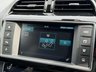USED 2018 18 JAGUAR XE 2.0 XE R-Sport D Auto 4dr Sat Nav Heated Seats
