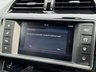 USED 2018 18 JAGUAR XE 2.0 XE R-Sport D Auto 4dr Sat Nav Heated Seats