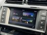 USED 2018 18 JAGUAR XE 2.0 XE R-Sport D Auto 4dr Sat Nav Heated Seats