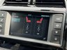 USED 2018 18 JAGUAR XE 2.0 XE R-Sport D Auto 4dr Sat Nav Heated Seats