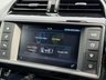 USED 2018 18 JAGUAR XE 2.0 XE R-Sport D Auto 4dr Sat Nav Heated Seats