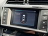 USED 2018 18 JAGUAR XE 2.0 XE R-Sport D Auto 4dr Sat Nav Heated Seats