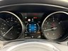 USED 2018 18 JAGUAR XE 2.0 XE R-Sport D Auto 4dr Sat Nav Heated Seats