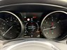 USED 2018 18 JAGUAR XE 2.0 XE R-Sport D Auto 4dr Sat Nav Heated Seats