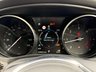 USED 2018 18 JAGUAR XE 2.0 XE R-Sport D Auto 4dr Sat Nav Heated Seats