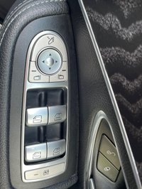 USED 2018 18 MERCEDES-BENZ GLC 2.1 GLC250d AMG Line G-Tronic+ 4MATIC Euro 6 (s/s) 5dr JUST SERVICED, ULEZ COMPLIANCE