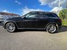 USED 2018 18 MERCEDES-BENZ GLC 2.1 GLC250d AMG Line G-Tronic+ 4MATIC Euro 6 (s/s) 5dr JUST SERVICED, ULEZ COMPLIANCE