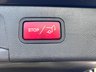 USED 2018 18 MERCEDES-BENZ GLC 2.1 GLC250d AMG Line G-Tronic+ 4MATIC Euro 6 (s/s) 5dr JUST SERVICED, ULEZ COMPLIANCE