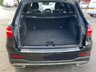 USED 2018 18 MERCEDES-BENZ GLC 2.1 GLC250d AMG Line G-Tronic+ 4MATIC Euro 6 (s/s) 5dr JUST SERVICED, ULEZ COMPLIANCE