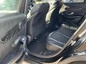 USED 2018 18 MERCEDES-BENZ GLC 2.1 GLC250d AMG Line G-Tronic+ 4MATIC Euro 6 (s/s) 5dr JUST SERVICED, ULEZ COMPLIANCE