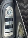 USED 2018 18 MERCEDES-BENZ GLC 2.1 GLC250d AMG Line G-Tronic+ 4MATIC Euro 6 (s/s) 5dr JUST SERVICED, ULEZ COMPLIANCE