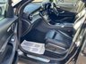 USED 2018 18 MERCEDES-BENZ GLC 2.1 GLC250d AMG Line G-Tronic+ 4MATIC Euro 6 (s/s) 5dr JUST SERVICED, ULEZ COMPLIANCE