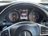 USED 2018 18 MERCEDES-BENZ GLC 2.1 GLC250d AMG Line G-Tronic+ 4MATIC Euro 6 (s/s) 5dr JUST SERVICED, ULEZ COMPLIANCE
