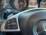USED 2018 18 MERCEDES-BENZ GLC 2.1 GLC250d AMG Line G-Tronic+ 4MATIC Euro 6 (s/s) 5dr JUST SERVICED, ULEZ COMPLIANCE