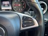 USED 2018 18 MERCEDES-BENZ GLC 2.1 GLC250d AMG Line G-Tronic+ 4MATIC Euro 6 (s/s) 5dr JUST SERVICED, ULEZ COMPLIANCE