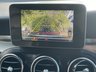 USED 2018 18 MERCEDES-BENZ GLC 2.1 GLC250d AMG Line G-Tronic+ 4MATIC Euro 6 (s/s) 5dr JUST SERVICED, ULEZ COMPLIANCE