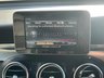 USED 2018 18 MERCEDES-BENZ GLC 2.1 GLC250d AMG Line G-Tronic+ 4MATIC Euro 6 (s/s) 5dr JUST SERVICED, ULEZ COMPLIANCE