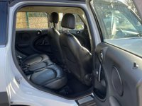 USED 2014 14 MINI COUNTRYMAN 1.6 Cooper S Auto ALL4 Euro 5 5dr JUST SERVICED, ULEZ COMPLIANCE