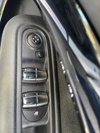 USED 2014 14 MINI COUNTRYMAN 1.6 Cooper S Auto ALL4 Euro 5 5dr JUST SERVICED, ULEZ COMPLIANCE