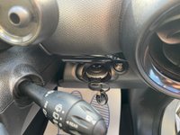 USED 2014 14 MINI COUNTRYMAN 1.6 Cooper S Auto ALL4 Euro 5 5dr JUST SERVICED, ULEZ COMPLIANCE