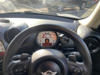 USED 2014 14 MINI COUNTRYMAN 1.6 Cooper S Auto ALL4 Euro 5 5dr JUST SERVICED, ULEZ COMPLIANCE