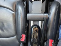 USED 2014 14 MINI COUNTRYMAN 1.6 Cooper S Auto ALL4 Euro 5 5dr JUST SERVICED, ULEZ COMPLIANCE