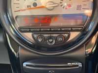 USED 2014 14 MINI COUNTRYMAN 1.6 Cooper S Auto ALL4 Euro 5 5dr JUST SERVICED, ULEZ COMPLIANCE