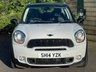 USED 2014 14 MINI COUNTRYMAN 1.6 Cooper S Auto ALL4 Euro 5 5dr JUST SERVICED, ULEZ COMPLIANCE