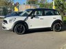 USED 2014 14 MINI COUNTRYMAN 1.6 Cooper S Auto ALL4 Euro 5 5dr JUST SERVICED, ULEZ COMPLIANCE
