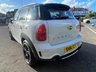 USED 2014 14 MINI COUNTRYMAN 1.6 Cooper S Auto ALL4 Euro 5 5dr JUST SERVICED, ULEZ COMPLIANCE