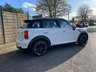 USED 2014 14 MINI COUNTRYMAN 1.6 Cooper S Auto ALL4 Euro 5 5dr JUST SERVICED, ULEZ COMPLIANCE