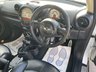 USED 2014 14 MINI COUNTRYMAN 1.6 Cooper S Auto ALL4 Euro 5 5dr JUST SERVICED, ULEZ COMPLIANCE