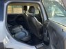 USED 2014 14 MINI COUNTRYMAN 1.6 Cooper S Auto ALL4 Euro 5 5dr JUST SERVICED, ULEZ COMPLIANCE