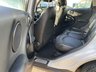 USED 2014 14 MINI COUNTRYMAN 1.6 Cooper S Auto ALL4 Euro 5 5dr JUST SERVICED, ULEZ COMPLIANCE