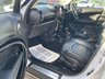 USED 2014 14 MINI COUNTRYMAN 1.6 Cooper S Auto ALL4 Euro 5 5dr JUST SERVICED, ULEZ COMPLIANCE