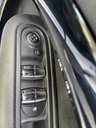 USED 2014 14 MINI COUNTRYMAN 1.6 Cooper S Auto ALL4 Euro 5 5dr JUST SERVICED, ULEZ COMPLIANCE