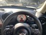 USED 2014 14 MINI COUNTRYMAN 1.6 Cooper S Auto ALL4 Euro 5 5dr JUST SERVICED, ULEZ COMPLIANCE