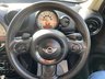 USED 2014 14 MINI COUNTRYMAN 1.6 Cooper S Auto ALL4 Euro 5 5dr JUST SERVICED, ULEZ COMPLIANCE