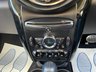 USED 2014 14 MINI COUNTRYMAN 1.6 Cooper S Auto ALL4 Euro 5 5dr JUST SERVICED, ULEZ COMPLIANCE