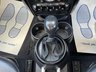 USED 2014 14 MINI COUNTRYMAN 1.6 Cooper S Auto ALL4 Euro 5 5dr JUST SERVICED, ULEZ COMPLIANCE