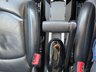 USED 2014 14 MINI COUNTRYMAN 1.6 Cooper S Auto ALL4 Euro 5 5dr JUST SERVICED, ULEZ COMPLIANCE