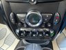USED 2014 14 MINI COUNTRYMAN 1.6 Cooper S Auto ALL4 Euro 5 5dr JUST SERVICED, ULEZ COMPLIANCE